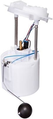 SPECTRA PREMIUM sp7083m -  Элемент системы питания